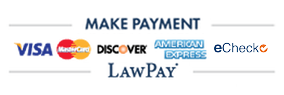 Make an Online Payment