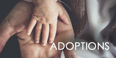 Adoption Attorneys - Layton and Kaysville