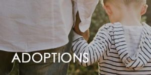 Adoption Attorneys in Davis County