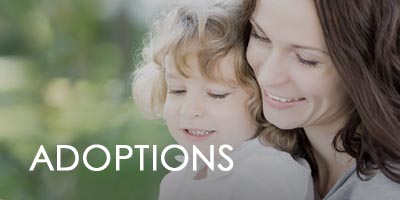 Adoption Attorney in Utah - Salt Lake - Davis County