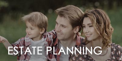 Estate Planning Attorney for Young Families in Utah - Wills and Trusts