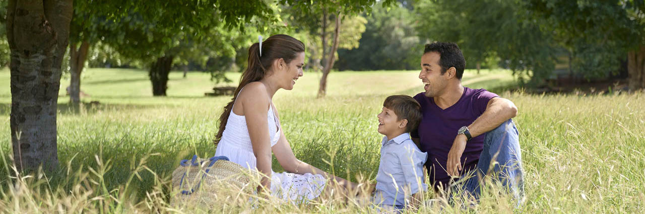 Assets and Property in Your Estate Plan