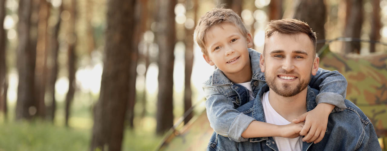 Is an ex-spouse entitled to inherit in Utah if there is no will?