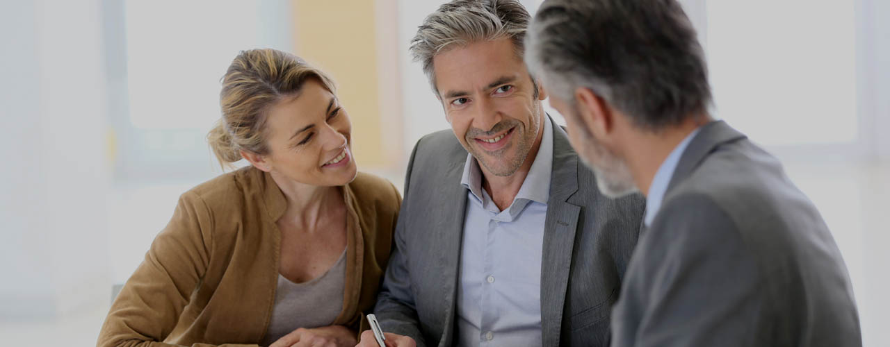 Guardianship for Minor Turning 18