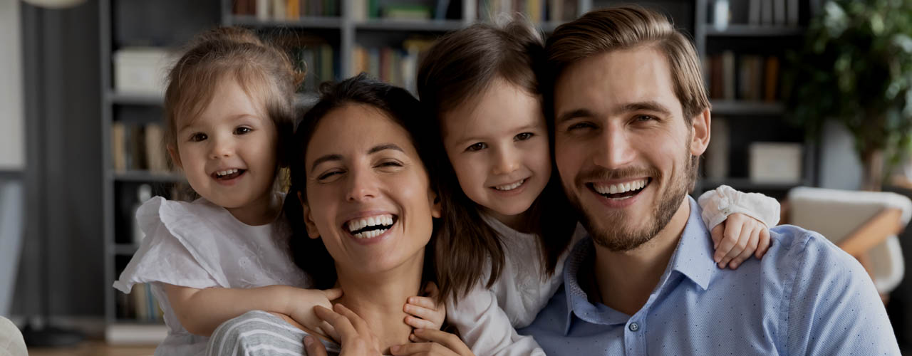 Utah Single-Parent Adoptions Attorney