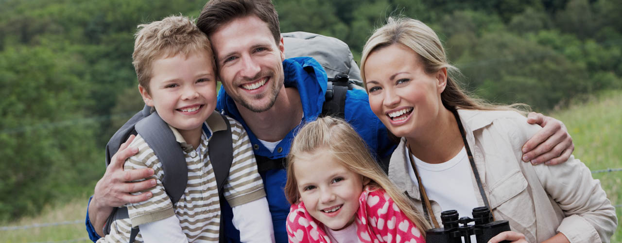 Open Adoptions & Postadoption Contact Agreements