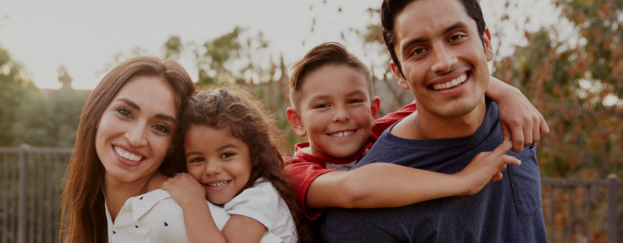 Utah Foster Child Adoption Lawyer